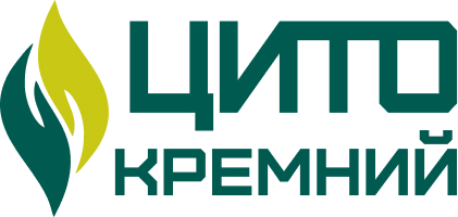 Цито®Кремний